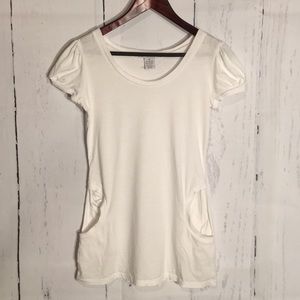 Charlotte Russe top